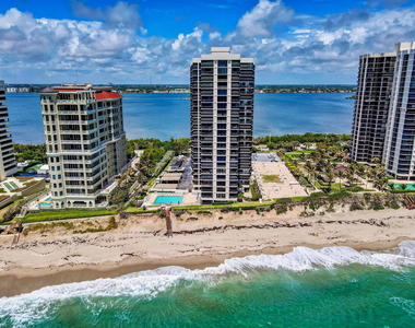 5380 N Ocean Drive - Photo Thumbnail 60
