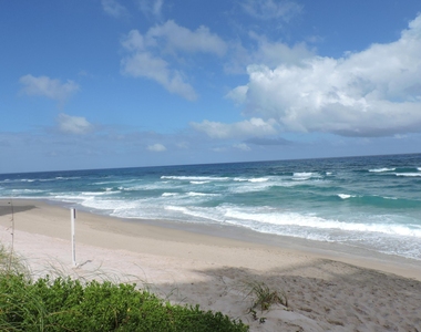 5380 N Ocean Drive - Photo Thumbnail 1