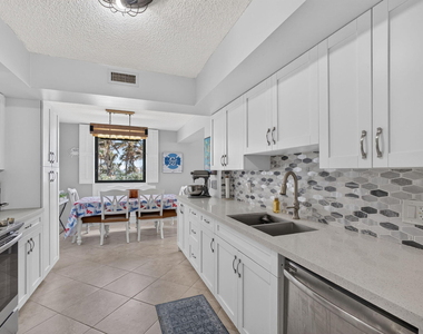 5380 N Ocean Drive - Photo Thumbnail 25