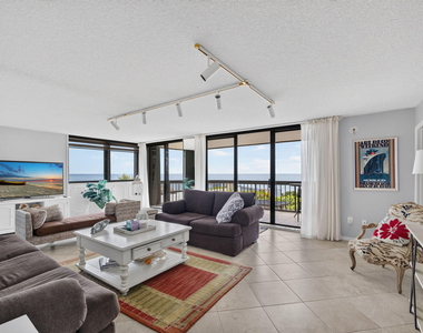 5380 N Ocean Drive - Photo Thumbnail 8