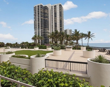 5380 N Ocean Drive - Photo Thumbnail 45