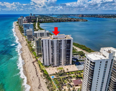 5380 N Ocean Drive - Photo Thumbnail 57