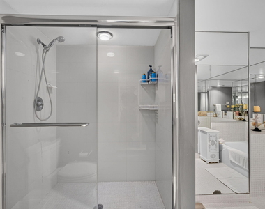 5380 N Ocean Drive - Photo Thumbnail 35