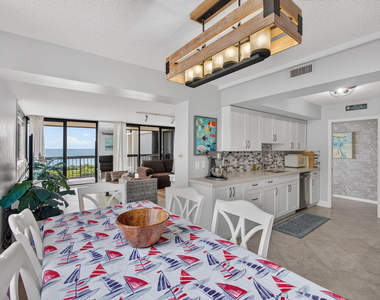 5380 N Ocean Drive - Photo Thumbnail 20