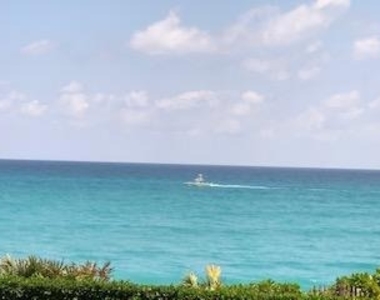 5380 N Ocean Drive - Photo Thumbnail 5