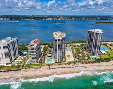 5380 N Ocean Drive - Photo Thumbnail 58