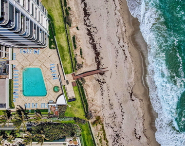 5380 N Ocean Drive - Photo Thumbnail 61