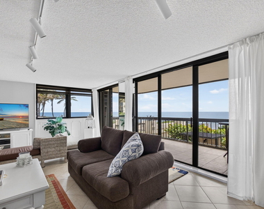 5380 N Ocean Drive - Photo Thumbnail 14