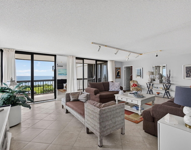 5380 N Ocean Drive - Photo Thumbnail 12