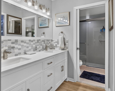 5380 N Ocean Drive - Photo Thumbnail 31