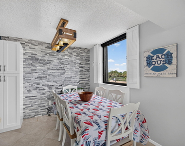 5380 N Ocean Drive - Photo Thumbnail 17