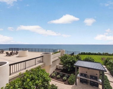 5380 N Ocean Drive - Photo Thumbnail 48