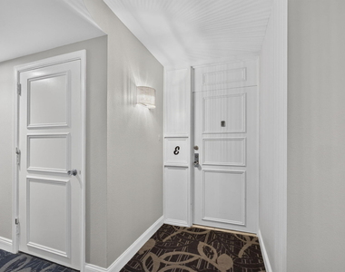 5380 N Ocean Drive - Photo Thumbnail 44