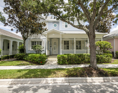 240 Poinciana Drive - Photo Thumbnail 28