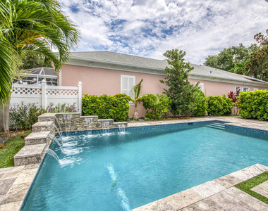 240 Poinciana Drive - Photo Thumbnail 26