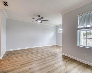 240 Poinciana Drive - Photo Thumbnail 14
