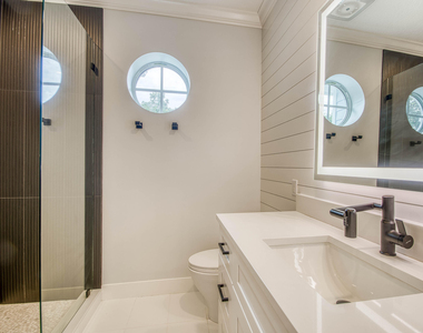 240 Poinciana Drive - Photo Thumbnail 20