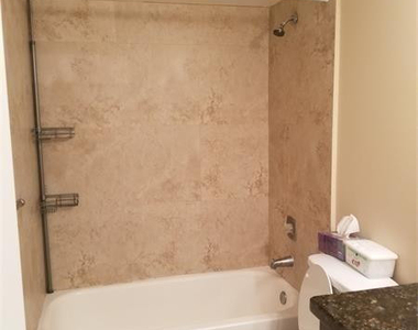 110 Lake Emerald Drive - Photo Thumbnail 10