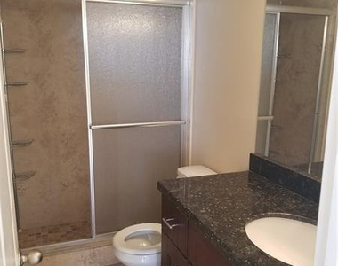 110 Lake Emerald Drive - Photo Thumbnail 5