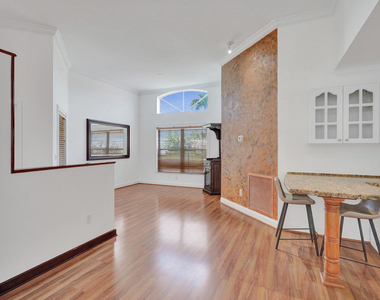 6817 Barnwell Drive - Photo Thumbnail 3
