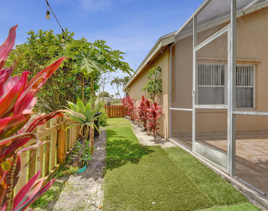 6817 Barnwell Drive - Photo Thumbnail 19