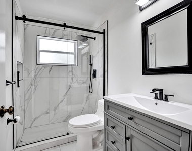 6817 Barnwell Drive - Photo Thumbnail 9