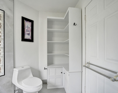 6817 Barnwell Drive - Photo Thumbnail 14