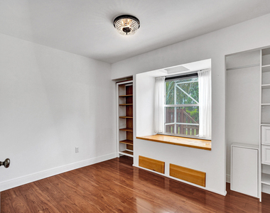 6817 Barnwell Drive - Photo Thumbnail 10