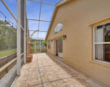 6817 Barnwell Drive - Photo Thumbnail 16