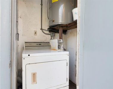 709 Se 15th Street - Photo Thumbnail 27