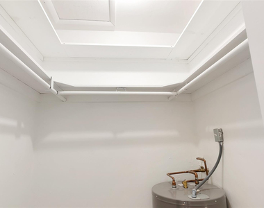 709 Se 15th Street - Photo Thumbnail 22