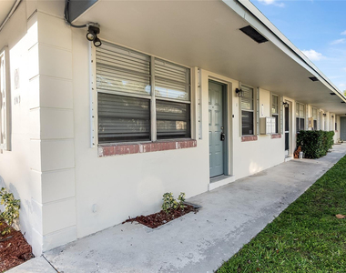 709 Se 15th Street - Photo Thumbnail 29