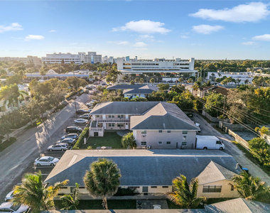 709 Se 15th Street - Photo Thumbnail 32