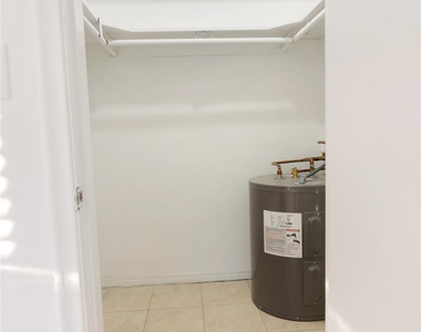 709 Se 15th Street - Photo Thumbnail 23