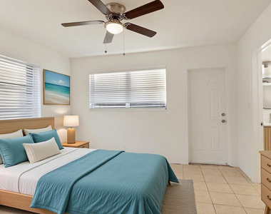 709 Se 15th Street - Photo Thumbnail 6