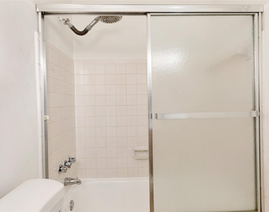 709 Se 15th Street - Photo Thumbnail 19