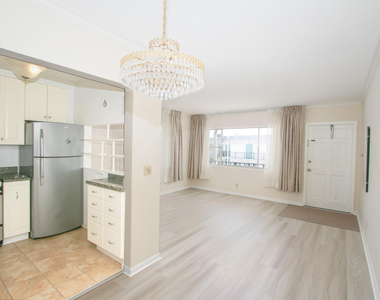 3240 Lake Osborne Drive - Photo Thumbnail 1
