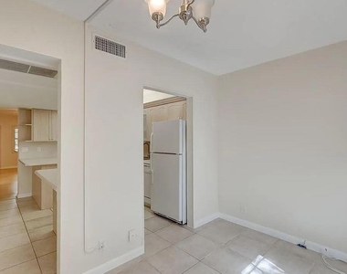 917 Ne 16th Avenue - Photo Thumbnail 13