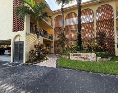 917 Ne 16th Avenue - Photo Thumbnail 1