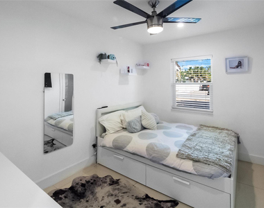 1341 Nw 5th Avenue - Photo Thumbnail 18