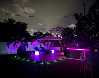 1341 Nw 5th Avenue - Photo Thumbnail 8