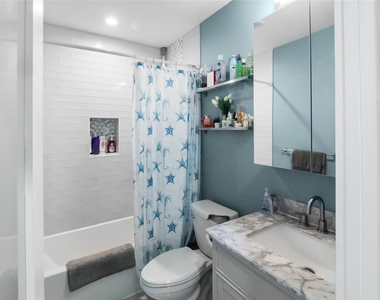 1341 Nw 5th Avenue - Photo Thumbnail 19