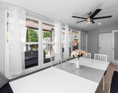 1341 Nw 5th Avenue - Photo Thumbnail 15