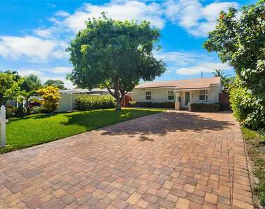 1341 Nw 5th Avenue - Photo Thumbnail 20