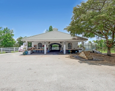 15560 46th Lane S - Photo Thumbnail 5