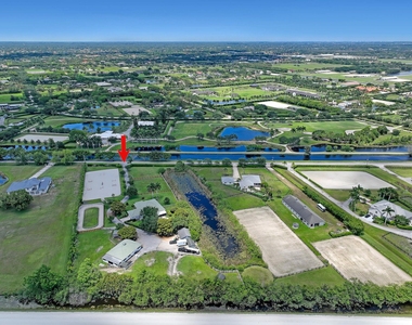 15560 46th Lane S - Photo Thumbnail 1