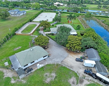 15560 46th Lane S - Photo Thumbnail 2