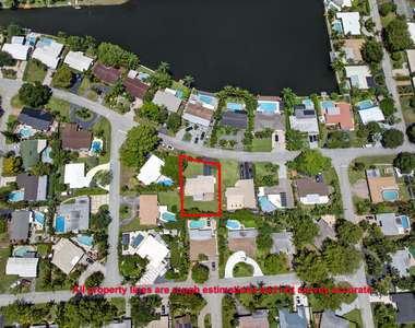 4800 Ne 15th Terrace - Photo Thumbnail 36