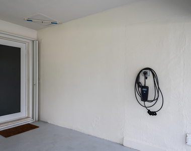 4800 Ne 15th Terrace - Photo Thumbnail 31