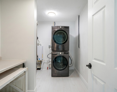 4800 Ne 15th Terrace - Photo Thumbnail 28